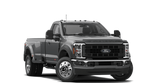 2027 Ford Super Duty F-450® XL