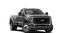 2027 Ford Super Duty F-450® XL