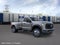 2026 Ford Super Duty F-450® XL