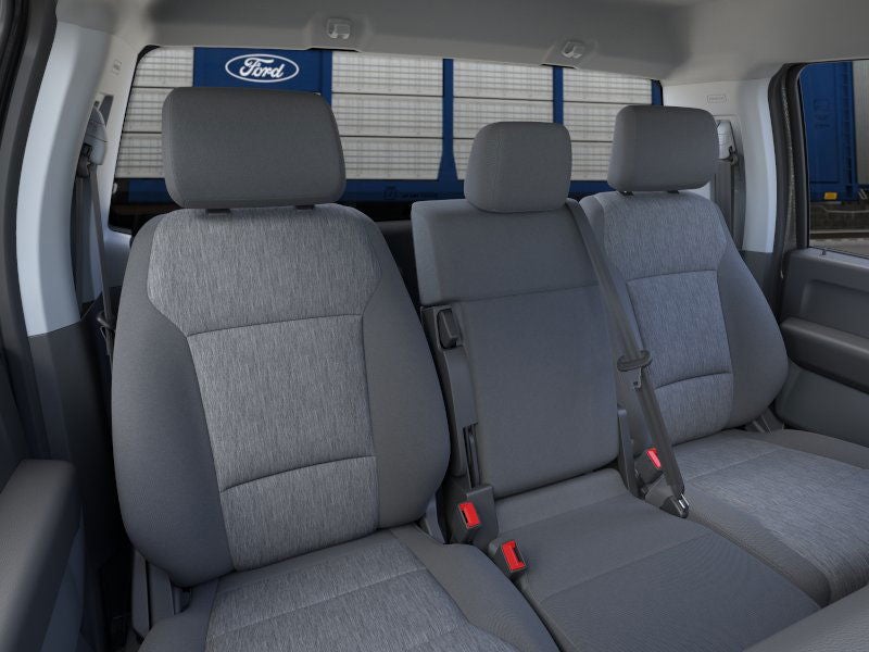 2026 Ford Super Duty F-450® XL