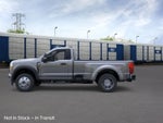2026 Ford Super Duty F-450® XL