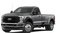 2026 Ford Super Duty F-450® XL