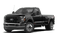 2027 Ford Super Duty F-450® XL