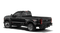 2027 Ford Super Duty F-450® XL