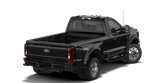 2027 Ford Super Duty F-450® XL