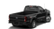 2027 Ford Super Duty F-450® XL