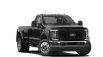2027 Ford Super Duty F-450® XL