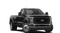 2027 Ford Super Duty F-450® XL