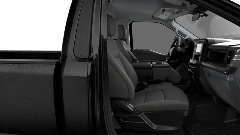 2027 Ford Super Duty F-450® XL
