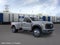 2026 Ford Super Duty F-450® XL