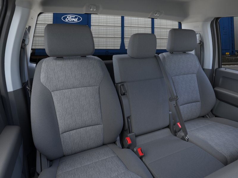 2026 Ford Super Duty F-450® XL