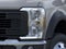 2026 Ford Super Duty F-450® XL