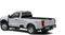 2026 Ford Super Duty F-450® XL