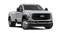2026 Ford Super Duty F-450® XL