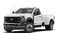 2027 Ford Super Duty F-450® XL