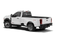 2027 Ford Super Duty F-450® XL