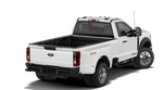 2027 Ford Super Duty F-450® XL