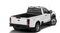 2027 Ford Super Duty F-450® XL