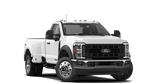 2027 Ford Super Duty F-450® XL