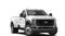 2027 Ford Super Duty F-450® XL