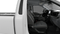 2027 Ford Super Duty F-450® XL