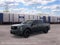 2026 Ford Maverick Lobo™