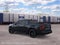 2026 Ford Maverick Lobo™