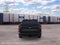 2026 Ford Maverick Lobo™