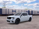 2026 Ford Maverick Lobo™