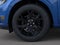 2026 Ford Maverick Maverick Lobo™
