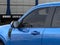 2026 Ford Maverick Maverick Lobo™