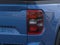 2026 Ford Maverick Maverick Lobo™