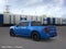 2026 Ford Maverick Maverick Lobo™