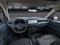 2026 Ford Maverick Maverick Lobo™