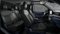 2026 Ford Maverick Maverick Lobo™