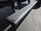 2021 Jeep Wrangler Unlimited Sport S SCA Performance Black Widow