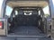 2021 Jeep Wrangler Unlimited Sport S SCA Performance Black Widow