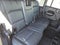 2021 Jeep Wrangler Unlimited Sport S SCA Performance Black Widow