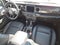 2021 Jeep Wrangler Unlimited Sport S SCA Performance Black Widow