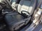 2021 Jeep Wrangler Unlimited Sport S SCA Performance Black Widow