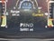 2021 Jeep Wrangler Unlimited Sport S SCA Performance Black Widow