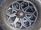 2021 Jeep Wrangler Unlimited Sport S SCA Performance Black Widow