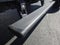 2021 Jeep Wrangler Unlimited Sport S SCA Performance Black Widow