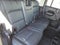 2021 Jeep Wrangler Unlimited Sport S SCA Performance Black Widow