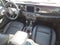 2021 Jeep Wrangler Unlimited Sport S SCA Performance Black Widow