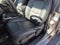 2021 Jeep Wrangler Unlimited Sport S SCA Performance Black Widow