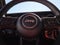 2021 Jeep Wrangler Unlimited Sport S SCA Performance Black Widow