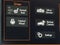 2021 Jeep Wrangler Unlimited Sport S SCA Performance Black Widow
