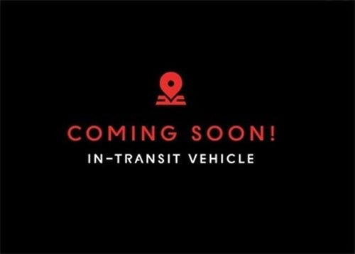 2019 Jeep Cherokee Overland