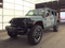 2024 Jeep Wrangler Rubicon X 4xe